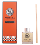 Dyfuzor zapachowy Palmaria Mallorca Orange Blossom 120 ml (4260313760053) - obraz 3