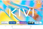 Телевизор Kivi 32F760QW