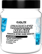 Аминокислота Evolite Nutrition Citrulline Malate