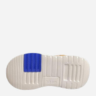 Buty sportowe chłopięce Adidas Sneakers GY4450 21 Pomarańczowe (4065427004846) - obraz 5