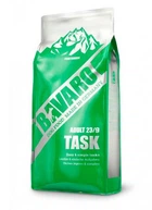 Сухой корм для взрослых рабочих собак Bavaro Task 23/9