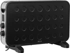 Обогреватель ECG TK 2070 Black