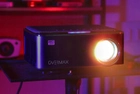 Projektor OVERMAX Multipic 5.1 (OV-MULTIPIC 5.1) - obraz 4