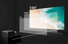 Projektor OVERMAX Multipic 3.5 HD (OV-MULTIPIC 3.5) - obraz 5