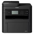Принтер/МФУ Canon MF264dw II монохромная печать Wi-Fi/USB A4 (5938C017AA)
