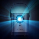 Projektor OVERMAX Multipic 3.6 HD (OV-MULTIPIC 3.6) - obraz 4