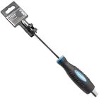 Отвертка силовая магнитная Forsage PH2.0х125 мм (F-70220125)
