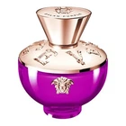 Парфумована вода Versace Pour Femme Dylan Purple для жінок