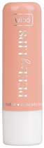 Peeling do ust Wibo Peel My Lips Shea & Avocado Butter w sztyfcie 4 g (5901801685098)