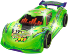 Автомобіль Dickie Toys Speed Rhythm 20 см (4006333083662) - зображення 4
