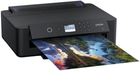 Принтер Epson Expression Photo HD XP-15000 Black (C11CG43402) - зображення 4
