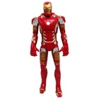 Фигурка героя "Iron Man" Bambi 3320(Iron Man) 31,5 см