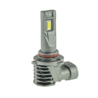 Лампа Nextone Led L7 9005 6000K