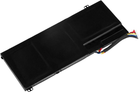 Bateria Green Cell do laptopów Acer Aspire Nitro V15 11,4V 3800 mAh (AC54) - obraz 6