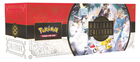 Доповнення до настільної гри Pokemon Tcg: Holliday Callendar 2022 (820650809774)