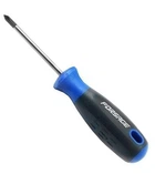Викрутка Forsage TORX (130 мм) F-71640(71640B)