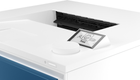 Принтер лазерний HP LaserJet PRO 4202dw (196068347581) - зображення 7