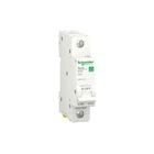 Автоматичний вимикач Schneider Electric RESI9 6kA 1P 50A C (R9F12150)