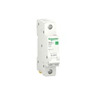 Автоматический выключатель Schneider Electric RESI9 6kA 1P 25A C (R9F12125)
