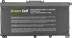 Акумулятор Green Cell для ноутбуків HP Pavilion 15-CC 11.55V 3600mAh (HP145) - зображення 5