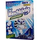 Стиральный порошок Waschkonig Gardinen 600 г (4260353550768)