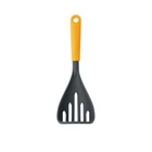 Картофелемялка Brabantia Tasty+ Cook & Serve 2 в 1 (122866)