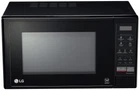 Микроволновка LG MS2042DB