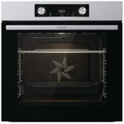 Духовий шафа електрична Gorenje BO6737E02X