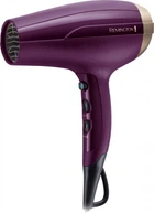 Фен REMINGTON D5219