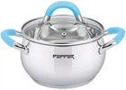 Каструля Pepper Bell 6.1 л PR-1112-24 (127021)