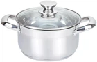 Каструля Gusto Force 3.6 л GT-1107-20 (127242)