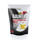 Гейнер Power Pro Gainer