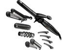 Стайлер REMINGTON S 8670 83068