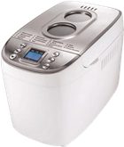 Хлебопечка Vimar VBM-692
