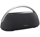 Акустика Harman-Kardon Go+Play 3 Black (HKGOPLAY3BLKEP)