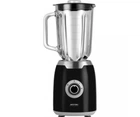 Блендер MPM Product MBL-31