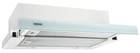 Вытяжка Eleyus Storm G 700 LED SMD 60 WH