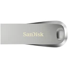 USB флеш накопичувач SanDisk 128GB Ultra Luxe USB 3.1 (SDCZ74-128G-G46)