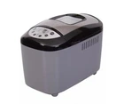 Хлебопечка PRIME Technics PBM 1520 X