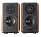Акустична система Edifier 2.0 S1000W Brown (S1000W)