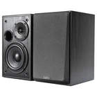 Акустична система Edifier 2.0 R1100 Black (R1100)