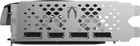 Відеокарта Zotac GeForce RTX 4060 Twin Edge 8GB (ZT-D40600E-10M) - зображення 3