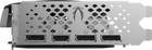 Karta graficzna Zotac GeForce RTX 4060 Twin Edge 8GB (ZT-D40600E-10M) - obraz 3