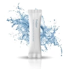 Очищаюча ензимна пудра Fraijour Pro Moisture Enzyme Powder Wash 1 г