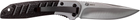 Нож Boker Magnum Advance Pro EDC Thumbstud (01RY304) - изображение 2