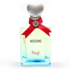 Moschino Funny туалетна вода для жінок