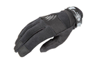 Тактические перчатки Armored Claw Accuracy Hot Weather - Black ,Armored Claw ,Размер XL - изображение 1