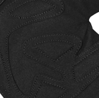 Перчатки защитные Dominator Tactical Черные L (Alop) 60462630 - изображение 9