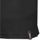 Рубашка поло Magnum М Черный (Alop) 63940261 - изображение 4