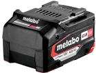 Аккумулятор для инструмента Metabo 18 В Li-Power 4 А/ч (625027000)